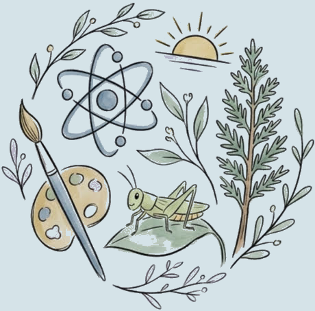 Cris Tcheyan emblem